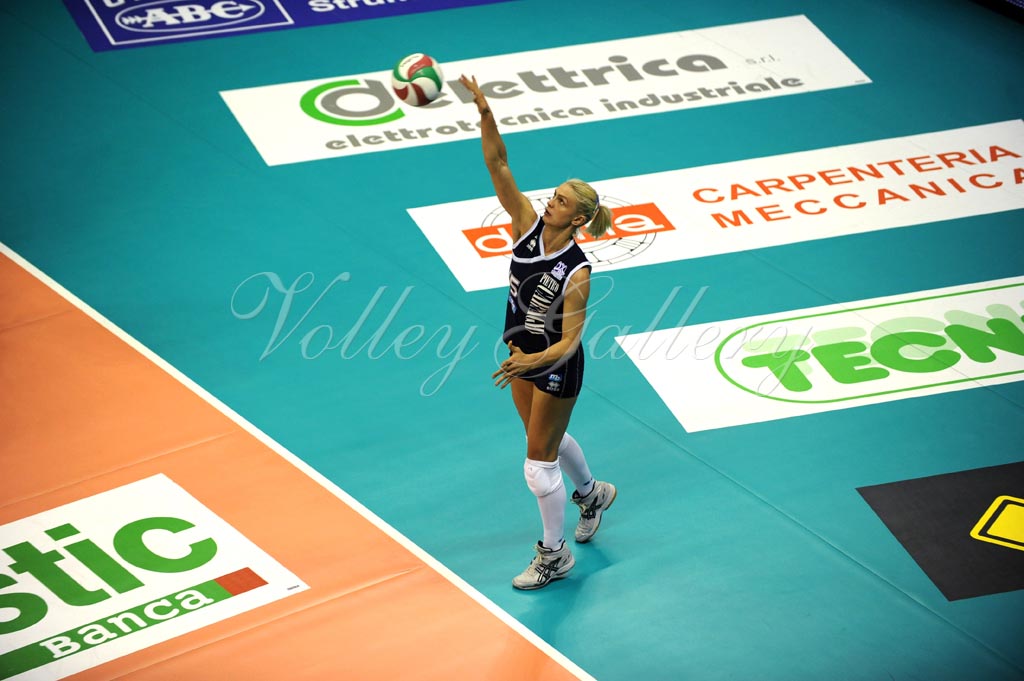 Villa Cortese Pesaro (23)